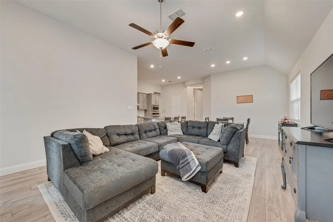Photo of 1721 Pattenson Trail