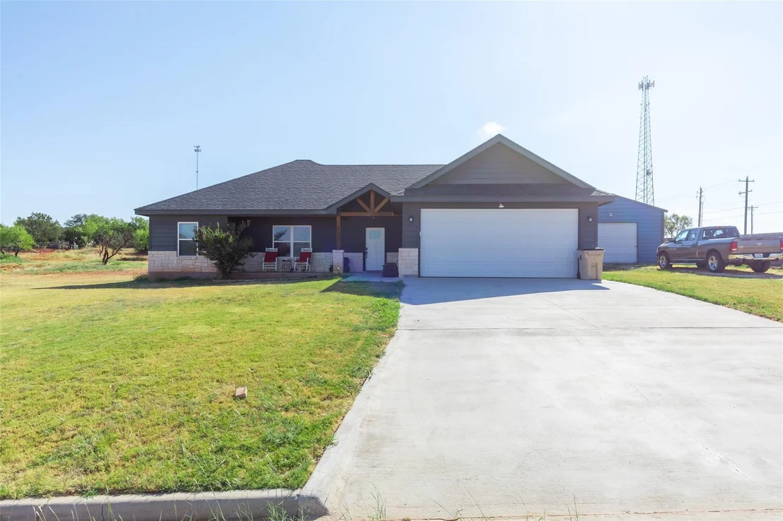 Photo of 109 Dylan Drive