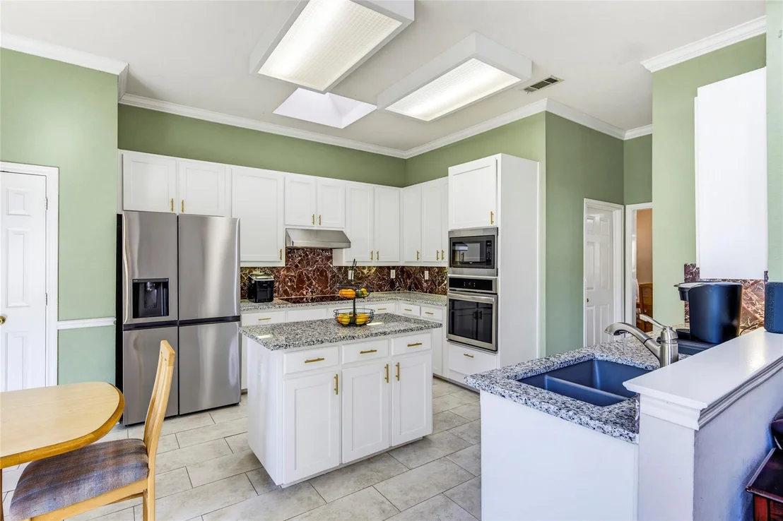 Photo of 2708 Carmel Drive