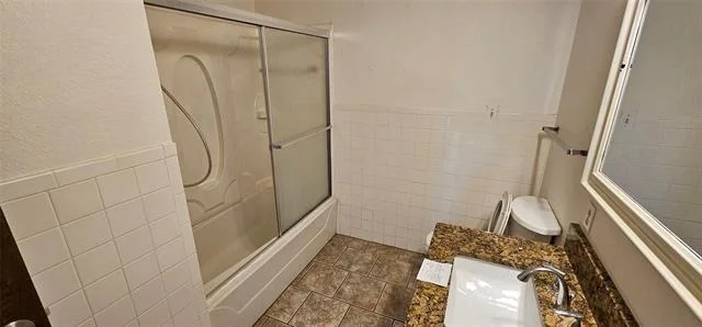 Photo of 9 Santa Fe Drive