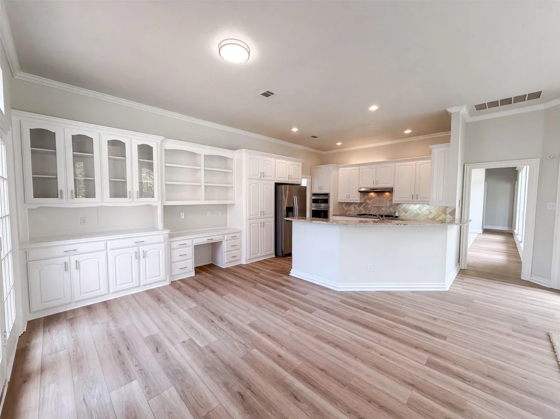 Photo of 1609 Brentwood Trail