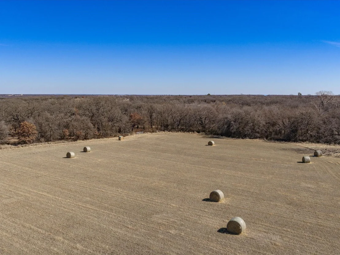 Photo of 19901 S Highway 281
