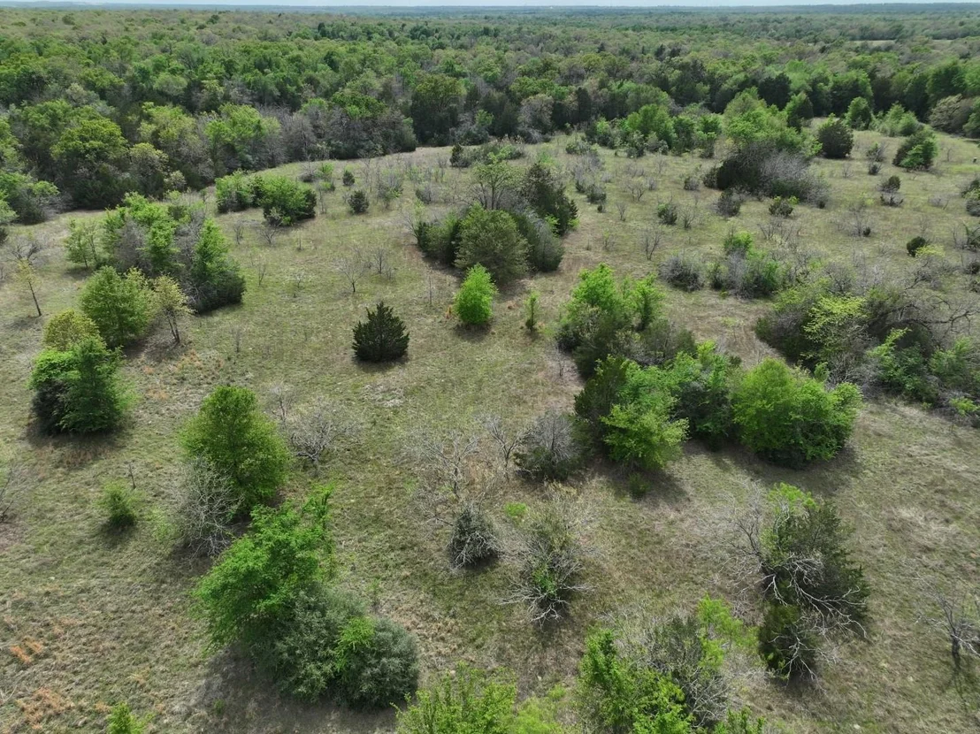 Photo of TBD Mitchell Road