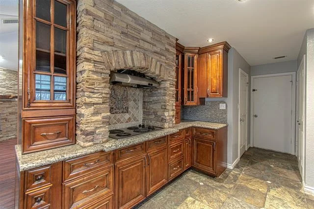 Photo of 348 Craddock Drive