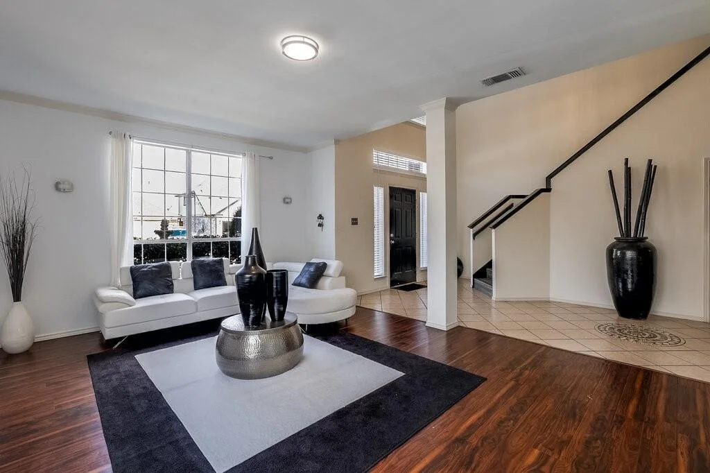 Photo of 706 Gentry Drive