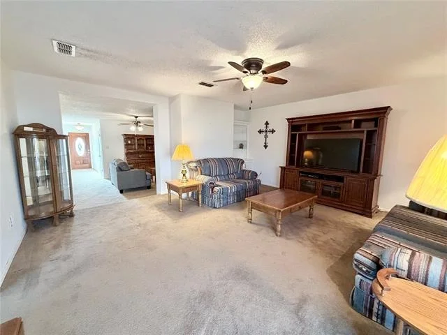 Photo of 7967 Bonnie Circle