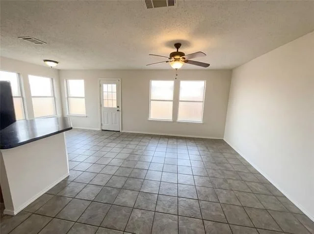 Photo of 2029 Diamond Ridge Drive