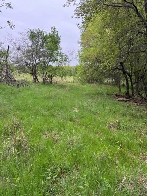 Photo of 17082 Faircrest Drive