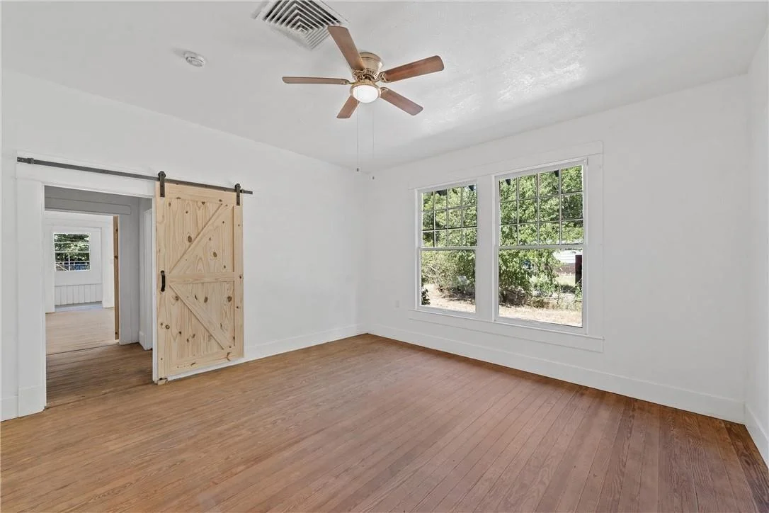 Photo of 433 Chambers Street