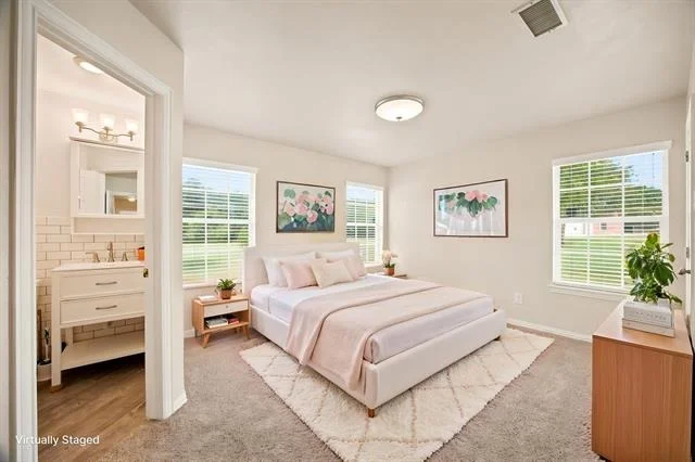 Photo of 1157 Zajic Drive