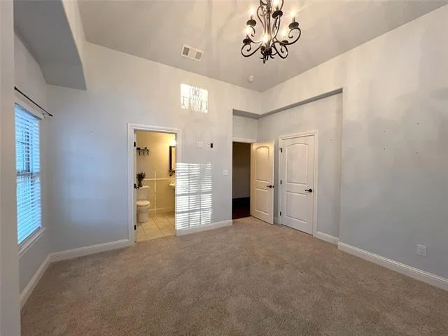 Photo of 501 Private Road 5980