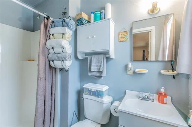 Photo of 4816 Inwood Drive