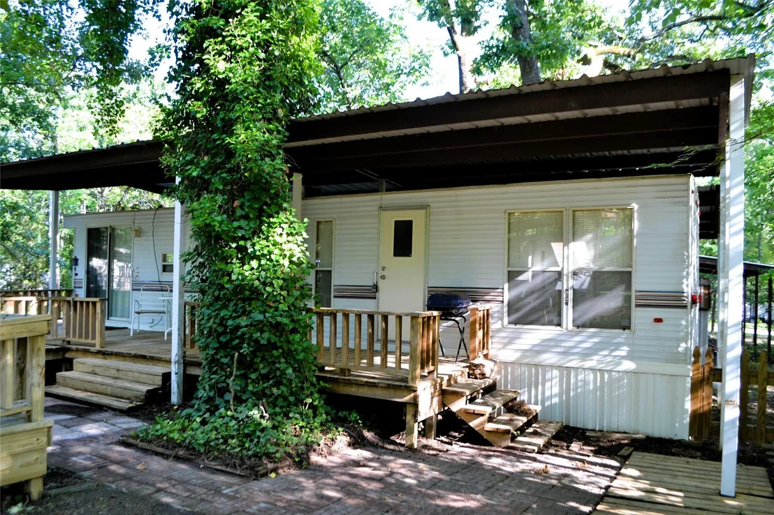Photo of Lot 137-139 Private Road 5819