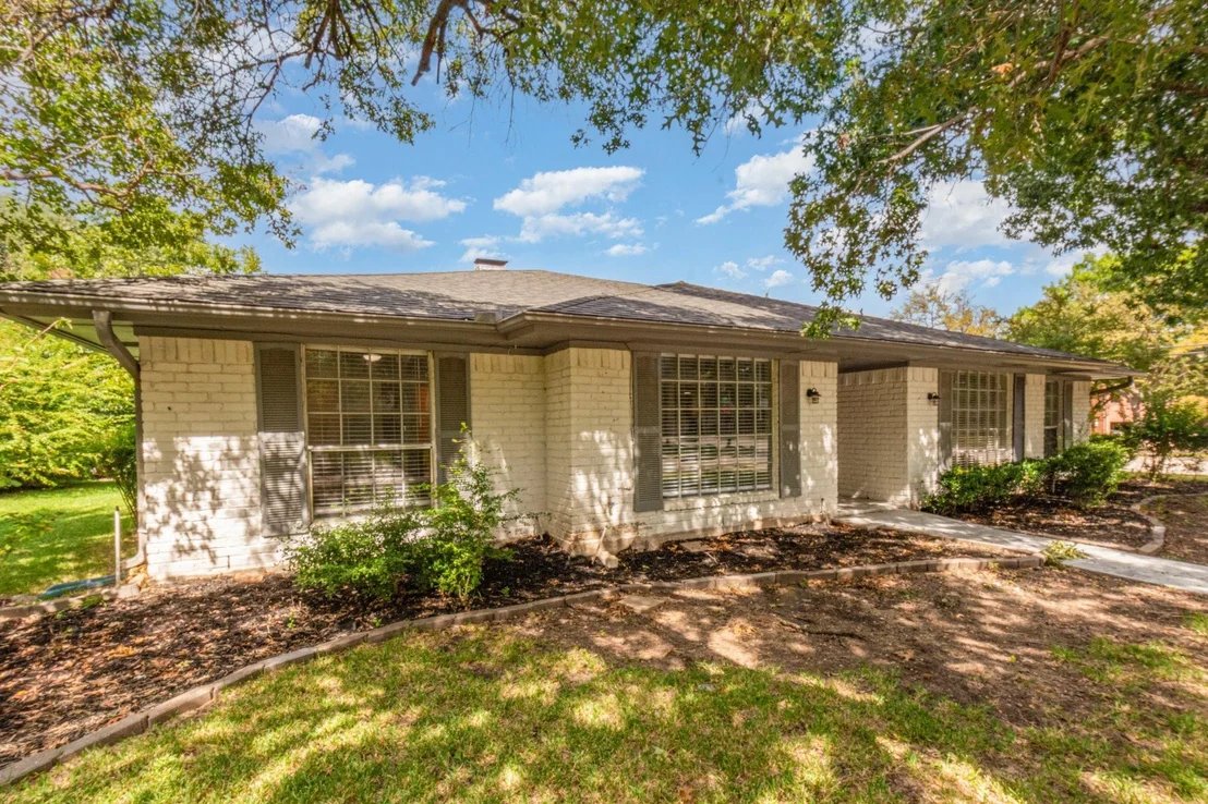 Photo of 3101 Bonniebrook Drive