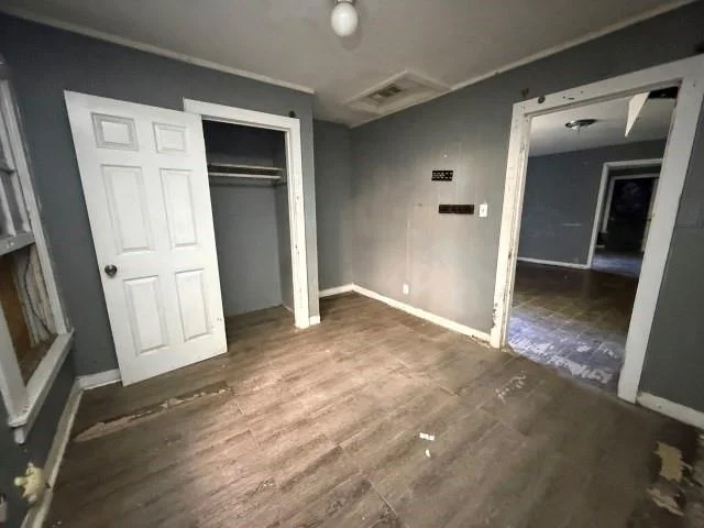 Photo of 4113 Ave Avenue N