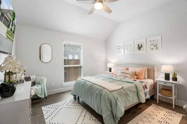 Photo of 1504 Snapdragon Court