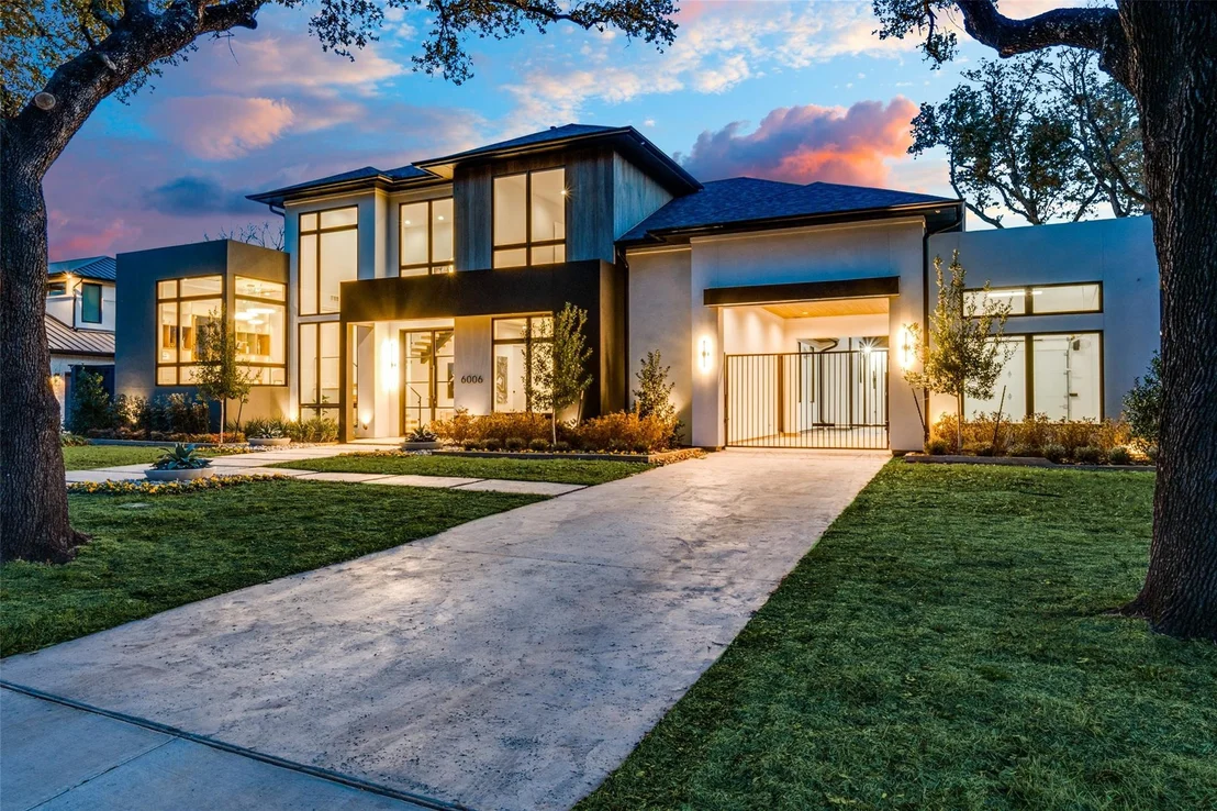 Photo of 6006 Meadow Crest