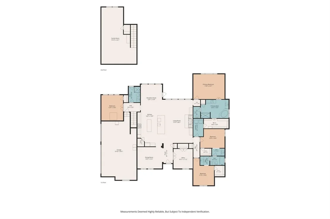 Photo of 4674 Serenity Trail
