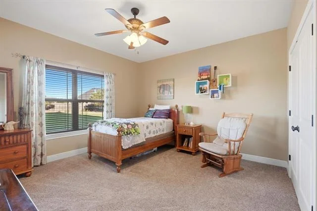 Photo of 125 Cactus Rose Trail