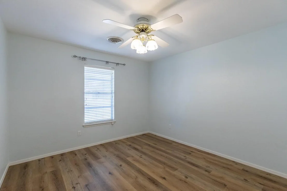 Photo of 4649 Carrie Ann Lane