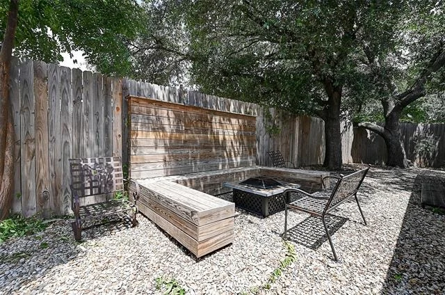 Photo of 1508 Sandy Ridge