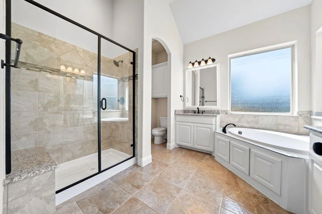 Photo of 808 Knox Drive