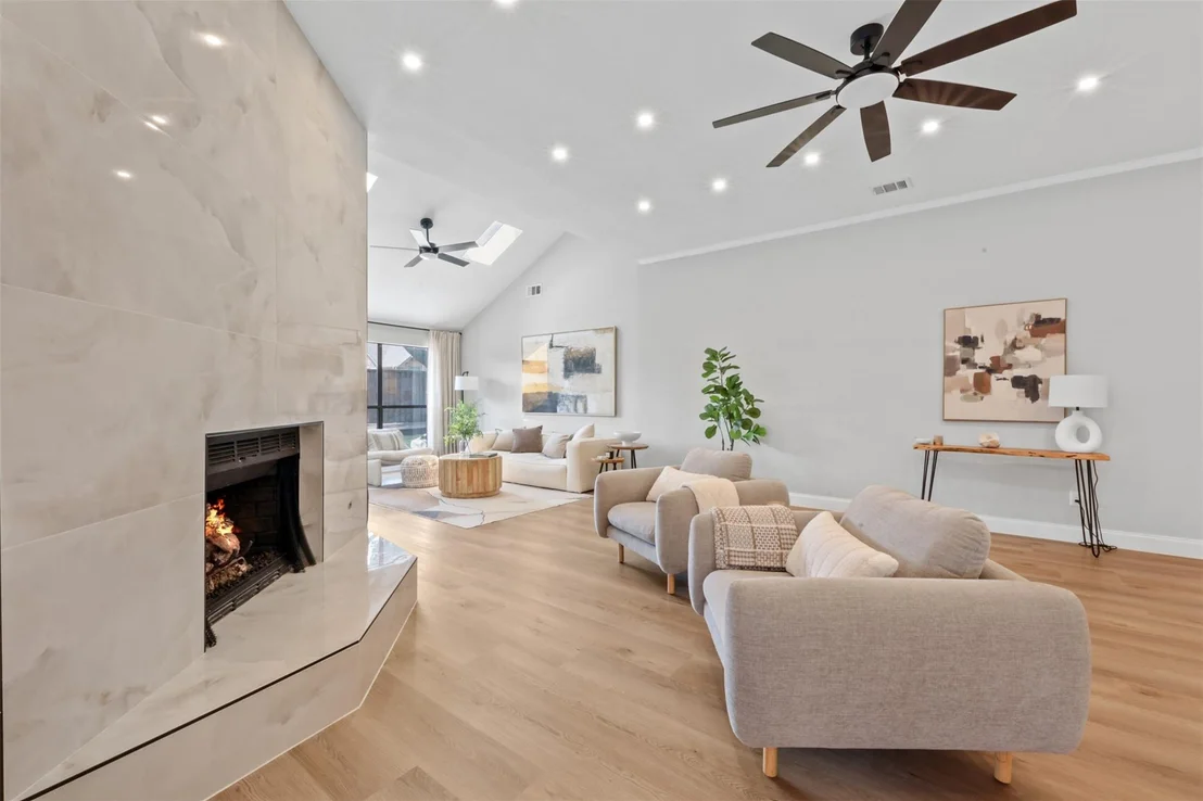 Photo of 6741 Biltmore Place