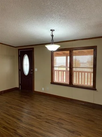 Photo of 788 Emerald Glenn Lane