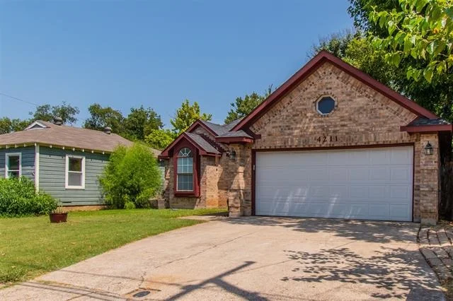 Photo of 4211 June Drive