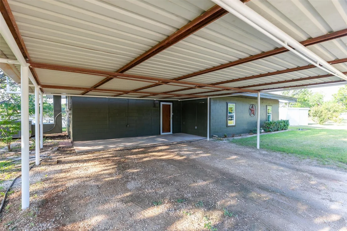 Photo of 236 War Paint Road