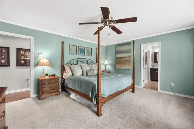 Photo of 5046 Loper Circle
