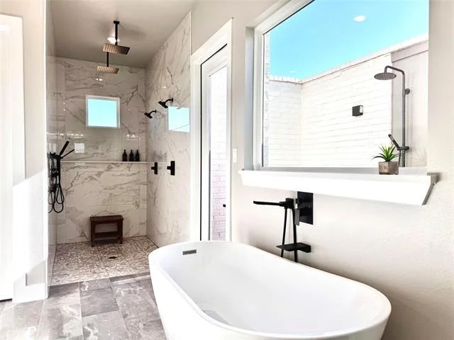 Photo of 12301 Bella Sera Drive