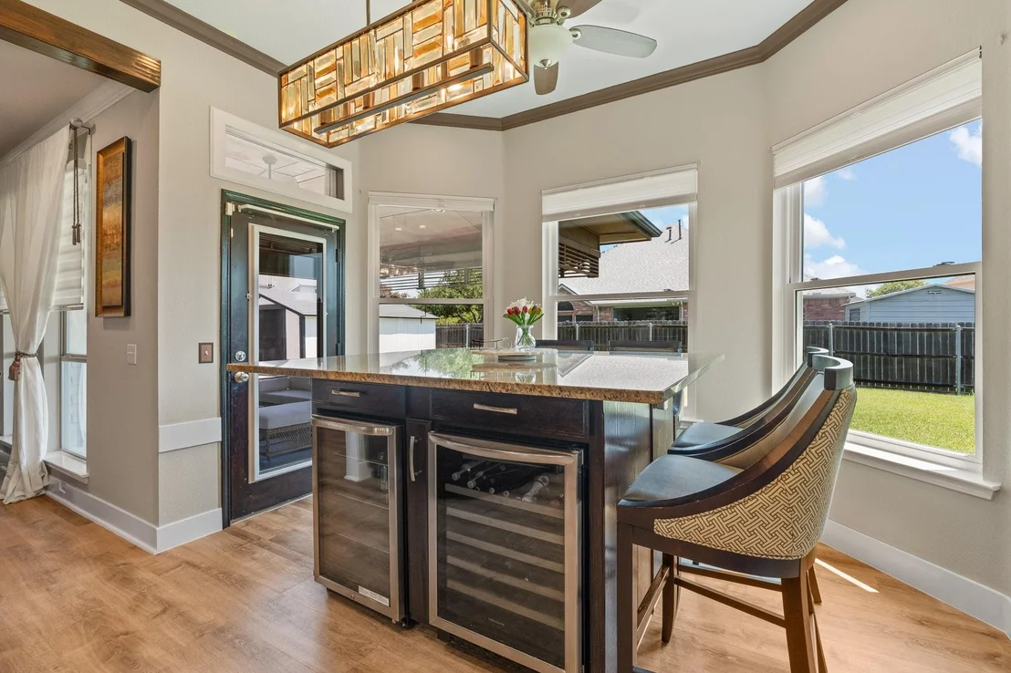 Photo of 2814 Saint Maria Drive