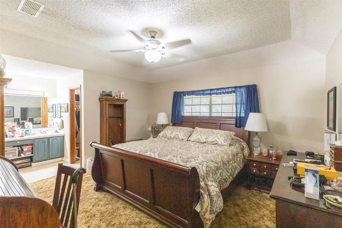 Photo of 659 Rocky Point Road