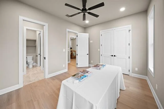Photo of 7640 Forest Estates Cove