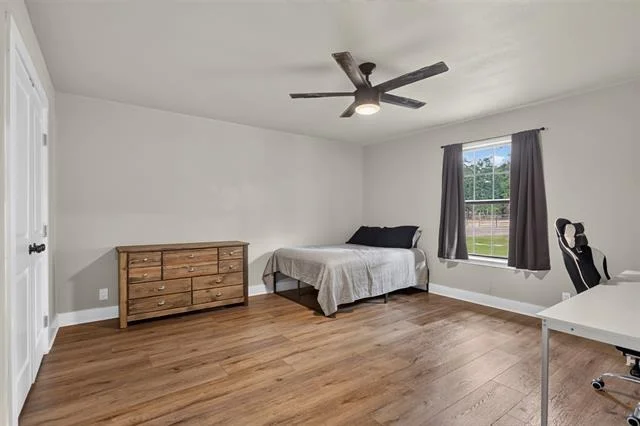 Photo of 9681 County Road 4091