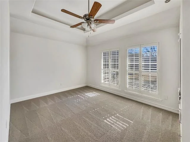 Photo of 321 Beacon Hill Drive