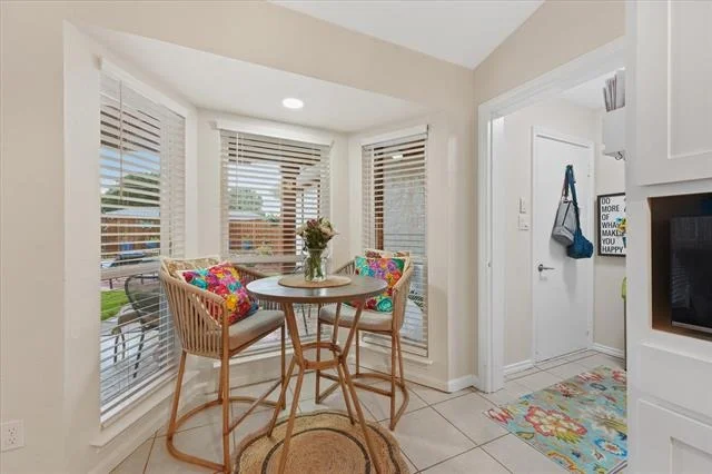 Photo of 701 Sandy Creek Drive