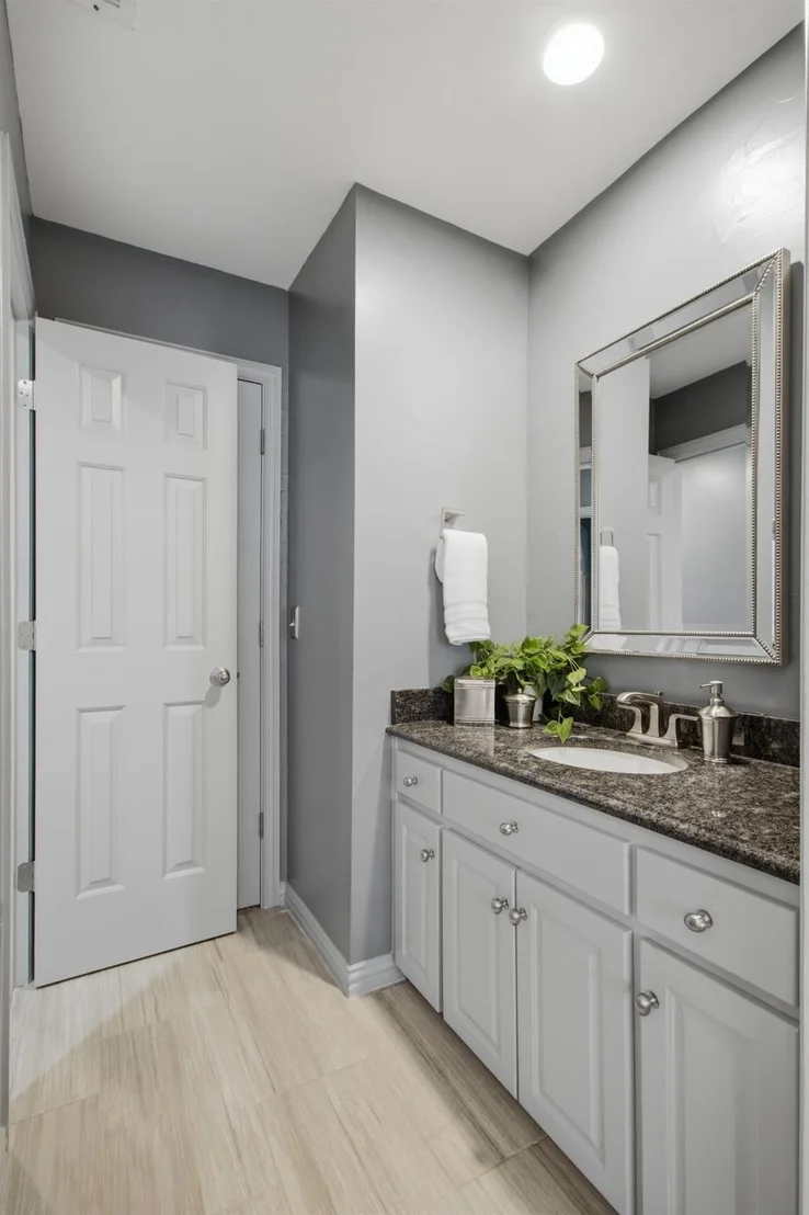 Photo of 4616 Brook Meadow Lane