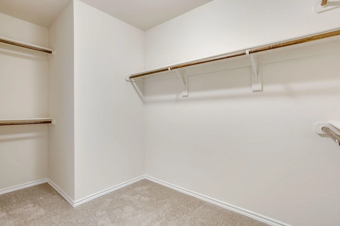 Photo of 209 Balcones Drive