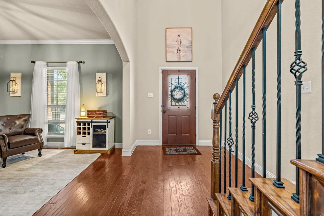 Photo of 3206 Morgan Drive