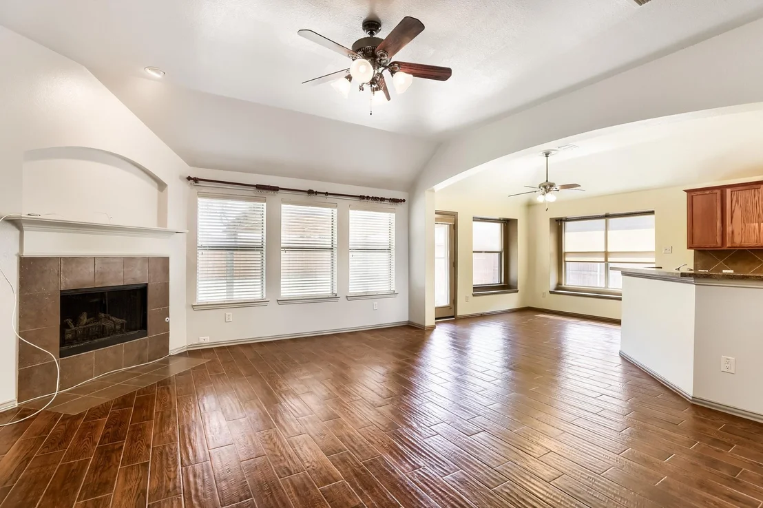 Photo of 114 Beacon Hill Lane