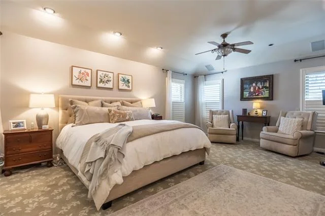 Photo of 1533 Elmwood Drive