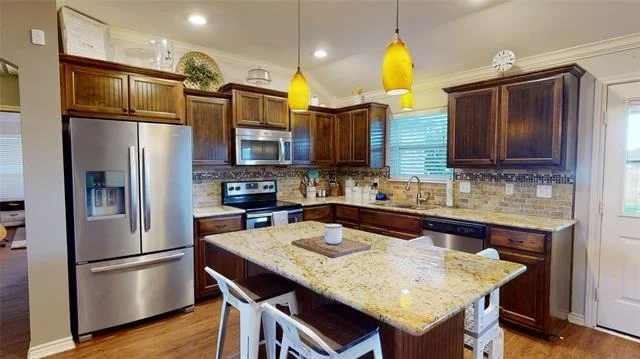 Photo of 404 Hyde Park Drive