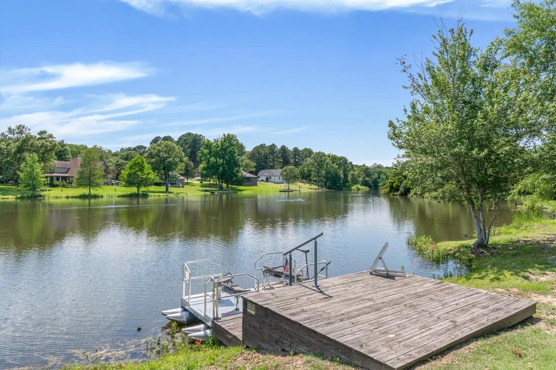 Photo of 147 County Road 2309
