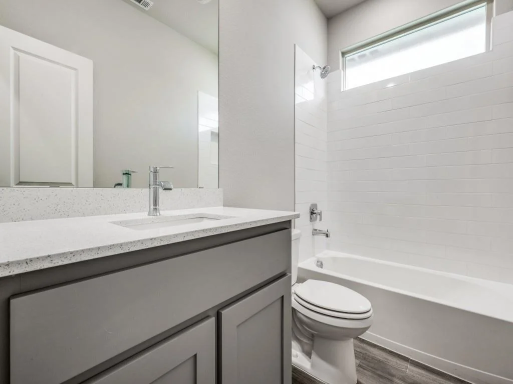 Photo of 1316 Millerbird Way