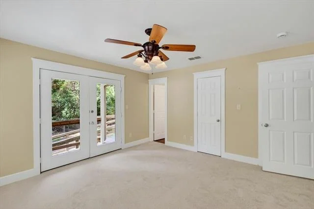 Photo of 223 Charlya Drive