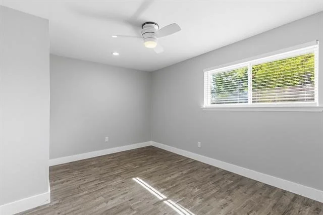 Photo of 112 Royal Lane