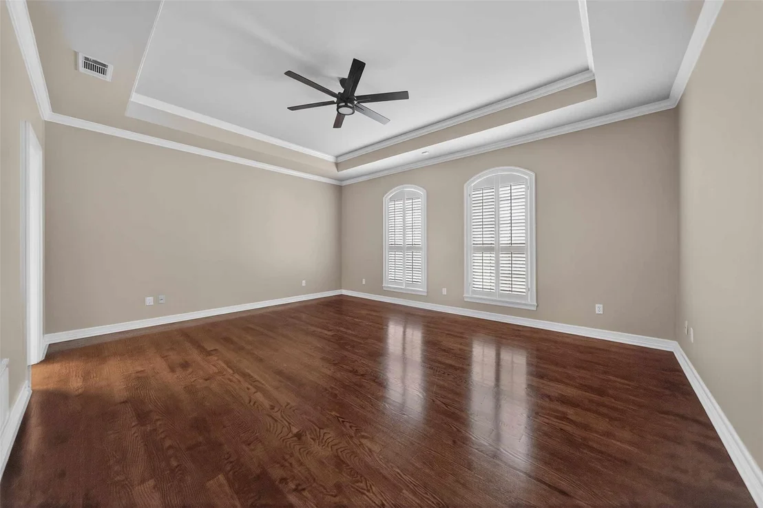 Photo of 504 Hyde Park Drive
