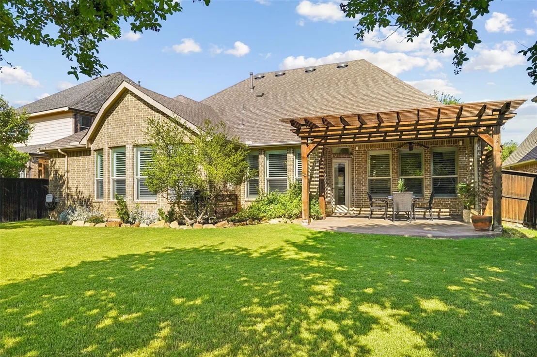 Photo of 2626 Argyle Lane